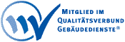 Logo QVG